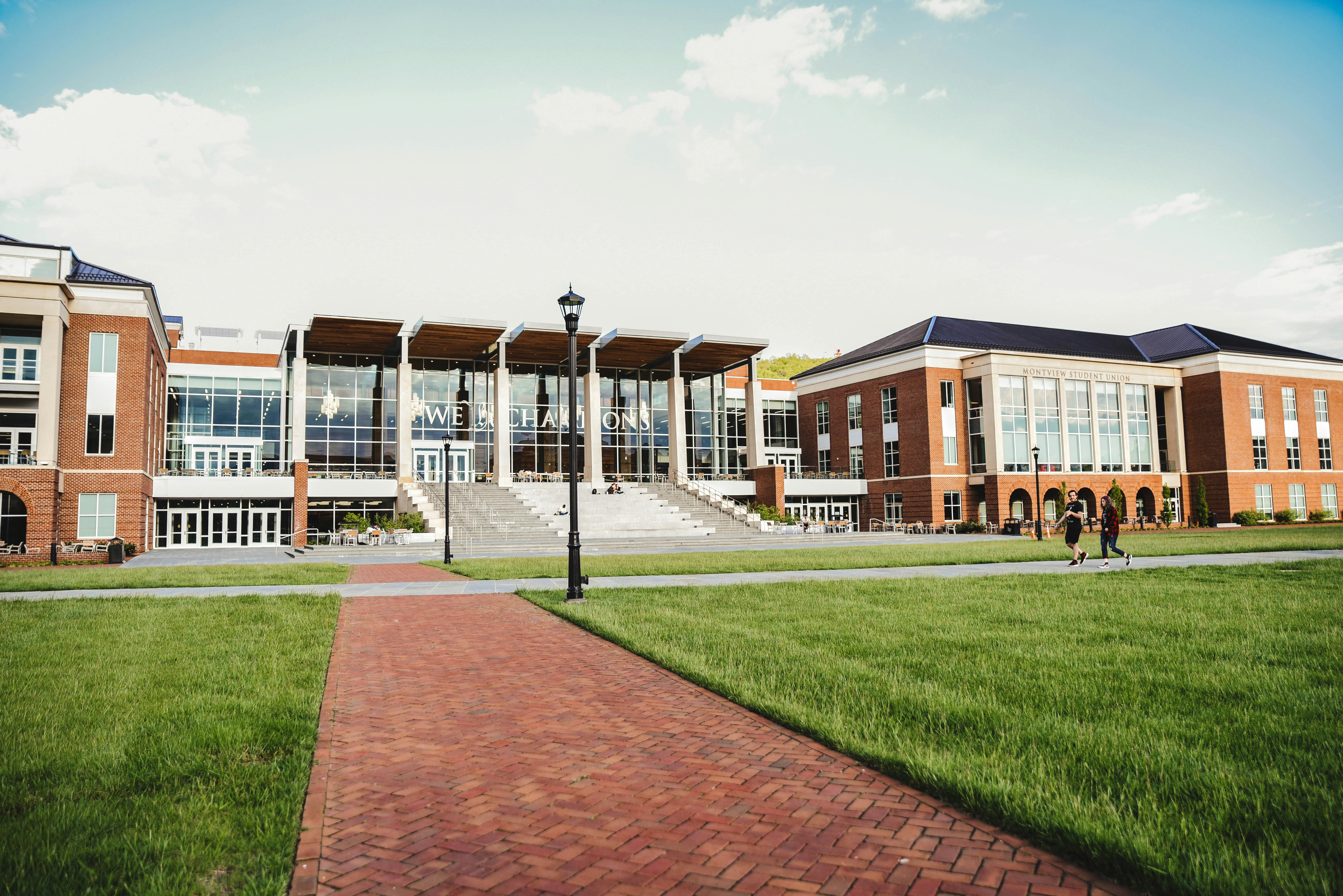 First Baptist Jefferson Preschool gallery image